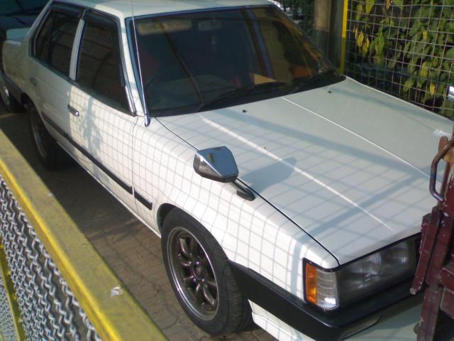 Name:  161220081455.jpg
Views: 217
Size:  45.9 KB