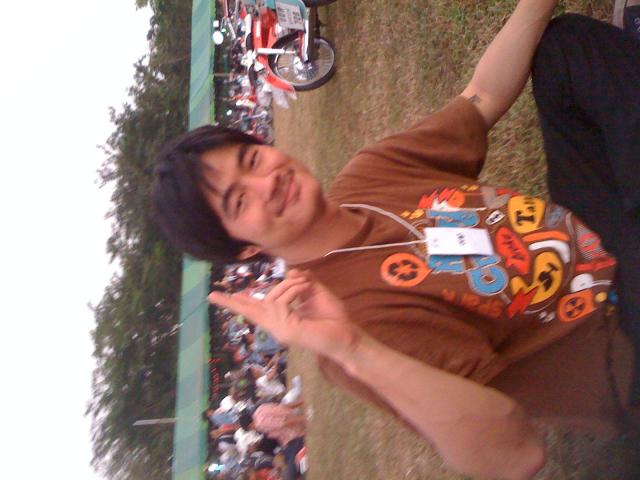 Name:  IMG_0326.jpg
Views: 347
Size:  41.4 KB
