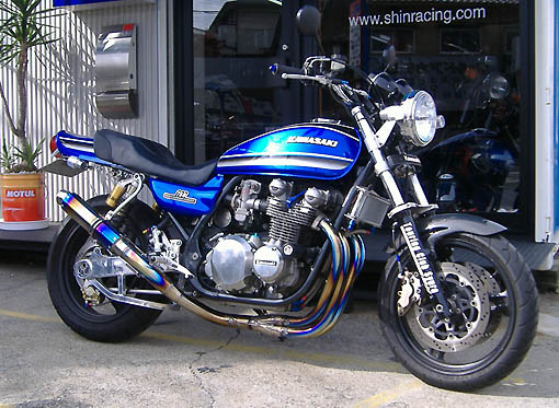 Name:  cb23-01.jpg
Views: 251
Size:  73.1 KB