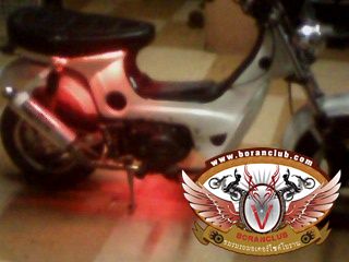 Name:  201125dlzib5llhhhy5ldj.jpg
Views: 660
Size:  16.3 KB