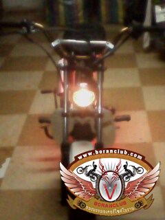 Name:  201541c3r63p6c5a3rc3e6.jpg
Views: 629
Size:  15.5 KB