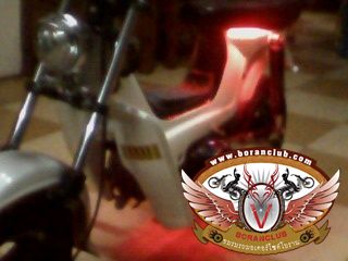 Name:  2016416bi0oczuuz786uq6.jpg
Views: 669
Size:  16.0 KB