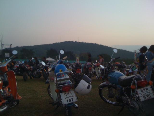 Name:  IMG_0322.jpg
Views: 154
Size:  27.1 KB