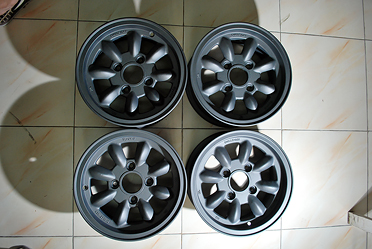 Name:  DSC_0003.jpg
Views: 538
Size:  119.9 KB