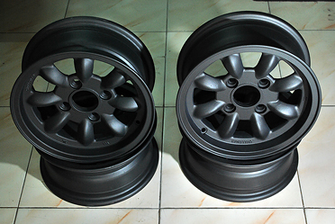 Name:  DSC_0008.jpg
Views: 466
Size:  127.4 KB