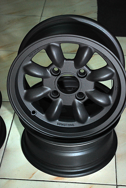 Name:  DSC_0010.jpg
Views: 525
Size:  134.6 KB