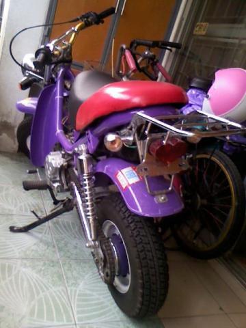 Name:  07-11-10-160647.jpg
Views: 915
Size:  28.8 KB