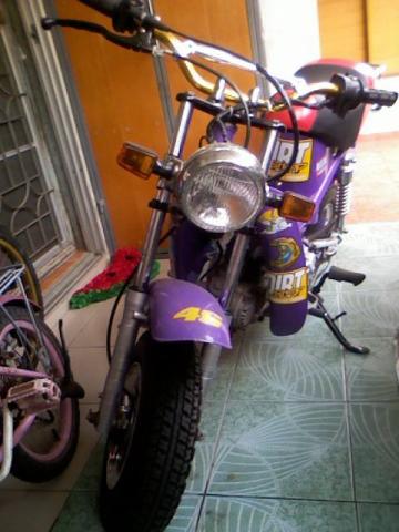 Name:  07-11-10-160822.jpg
Views: 924
Size:  30.9 KB