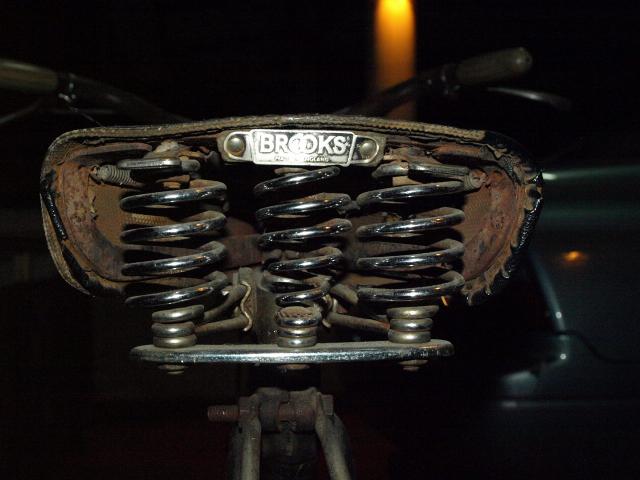 Name:  PB143297.jpg
Views: 395
Size:  35.4 KB