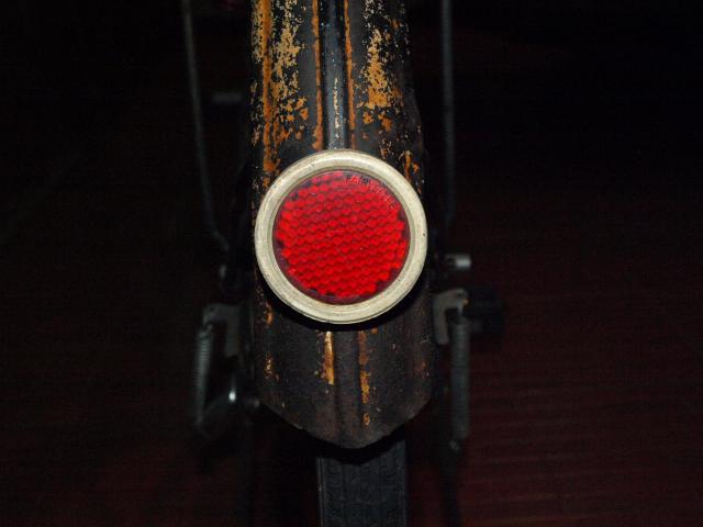 Name:  PB143299.jpg
Views: 404
Size:  25.9 KB