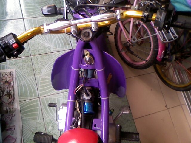 Name:  07-11-10-161041.jpg
Views: 883
Size:  58.7 KB