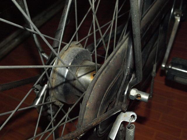 Name:  PB143300.jpg
Views: 356
Size:  40.3 KB