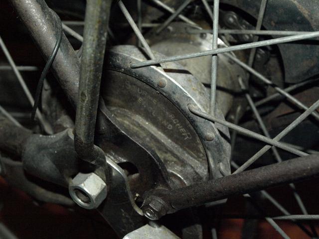 Name:  PB143304.jpg
Views: 358
Size:  43.6 KB