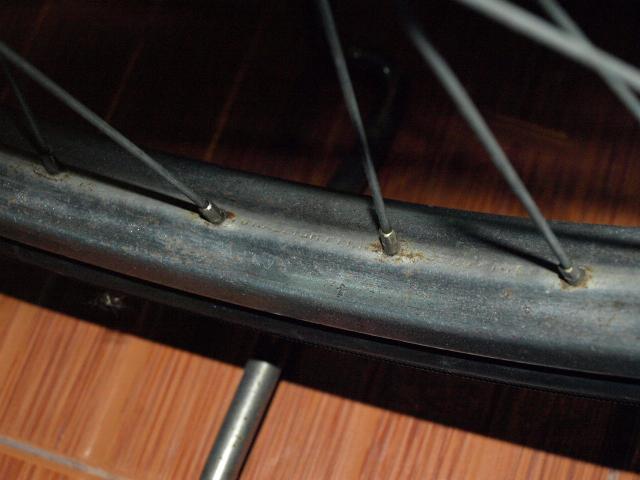 Name:  PB143305.jpg
Views: 362
Size:  33.3 KB