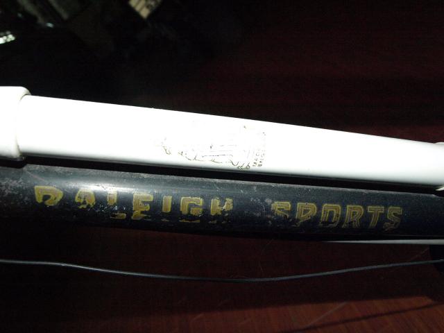 Name:  PB143308.jpg
Views: 369
Size:  25.4 KB