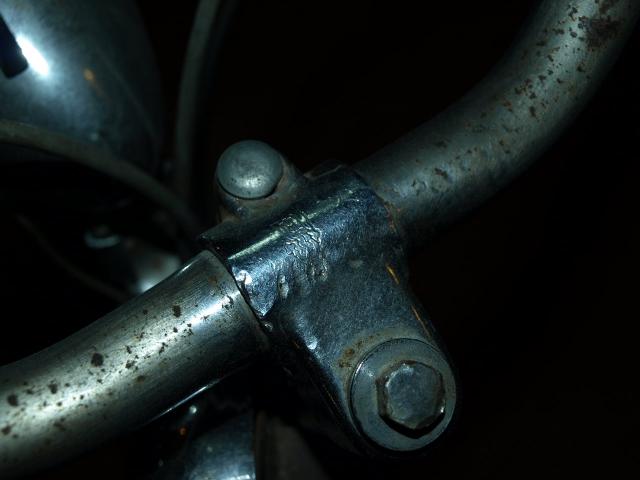 Name:  PB143312.jpg
Views: 350
Size:  27.0 KB