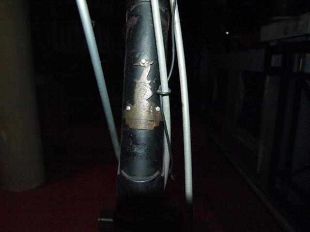 Name:  PB143309.jpg
Views: 357
Size:  23.1 KB