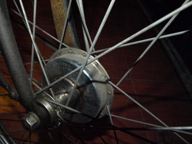 Name:  PB143310.jpg
Views: 353
Size:  38.3 KB