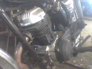 Name:  Դ֧025.jpg
Views: 1042
Size:  59.1 KB