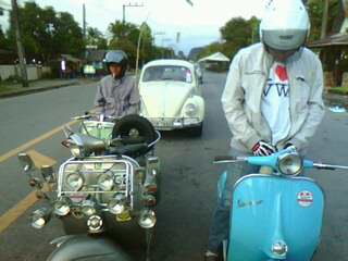 Name:  IMG0149A.jpg
Views: 280
Size:  12.9 KB