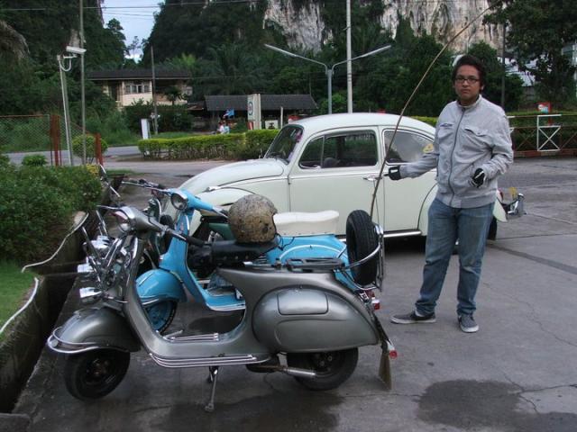 Name:  149888_141082622608748_100001210346695_252494_1532825_n.jpg
Views: 318
Size:  55.3 KB