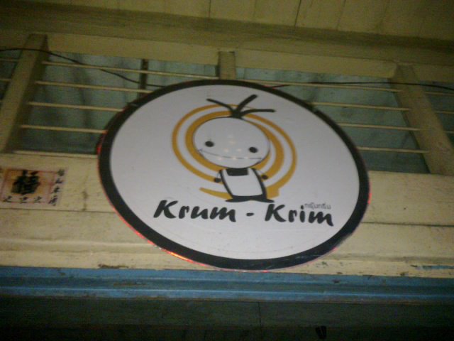 Name:  72246_158327064209485_100000965769902_269495_3259171_n.jpg
Views: 283
Size:  48.0 KB