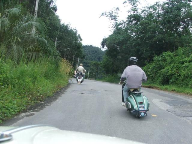 Name:  149618_141088545941489_100001210346695_252518_1424606_n.jpg
Views: 310
Size:  49.7 KB