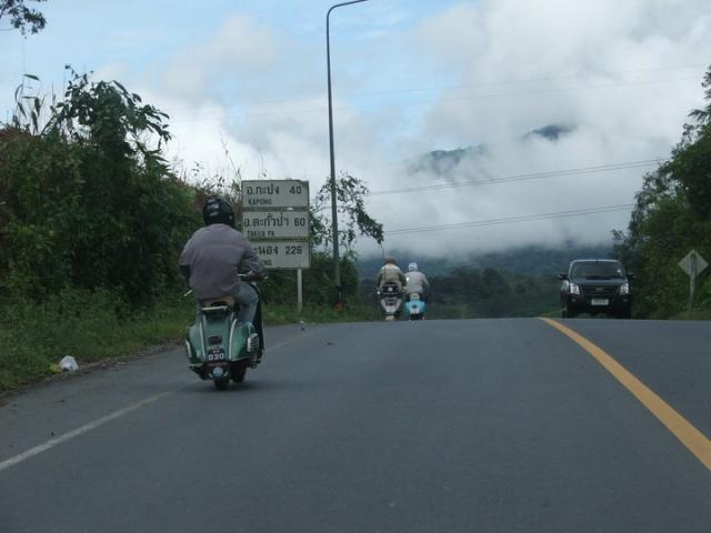 Name:  74165_141088449274832_100001210346695_252516_976350_n (1).jpg
Views: 319
Size:  29.9 KB