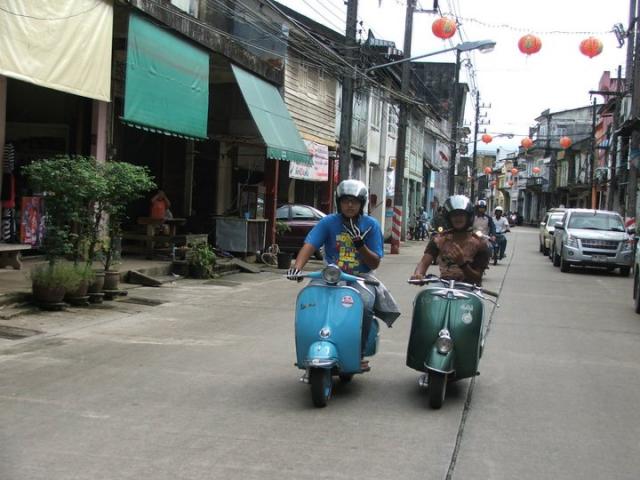 Name:  75101_141089239274753_100001210346695_252531_1738639_n.jpg
Views: 283
Size:  50.0 KB