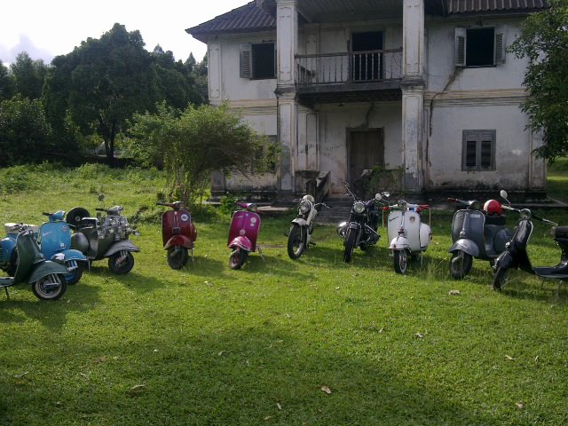 Name:  150048_158327664209425_100000965769902_269540_4139165_n.jpg
Views: 273
Size:  91.6 KB