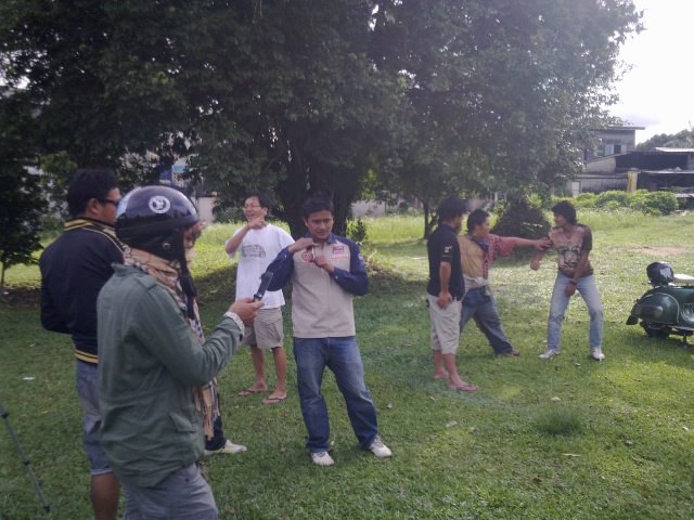 Name:  76039_158327637542761_100000965769902_269538_2907351_n.jpg
Views: 268
Size:  74.1 KB