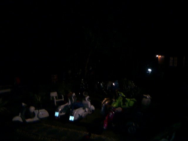 Name:  76842_158327700876088_100000965769902_269543_1369166_n.jpg
Views: 271
Size:  17.0 KB