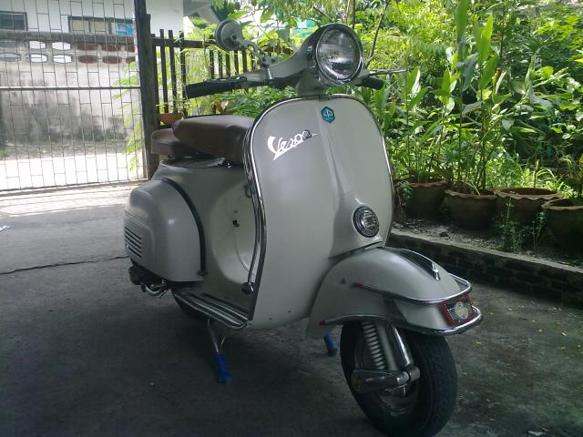 Name:  13102010266.jpg
Views: 126
Size:  58.9 KB