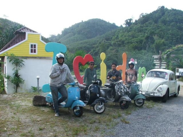 Name:  150202_141094072607603_100001210346695_252548_7945418_n.jpg
Views: 273
Size:  53.0 KB