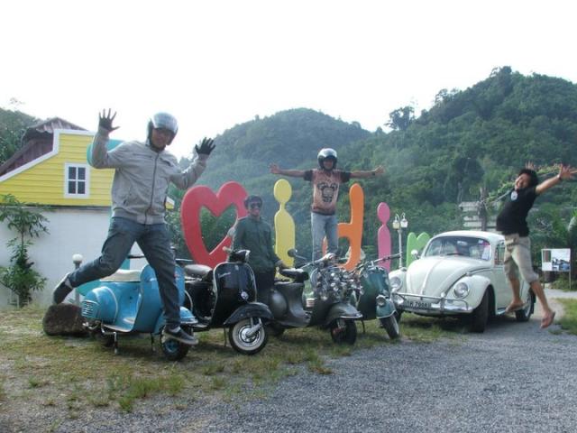 Name:  76213_141094125940931_100001210346695_252549_8304175_n.jpg
Views: 279
Size:  47.9 KB