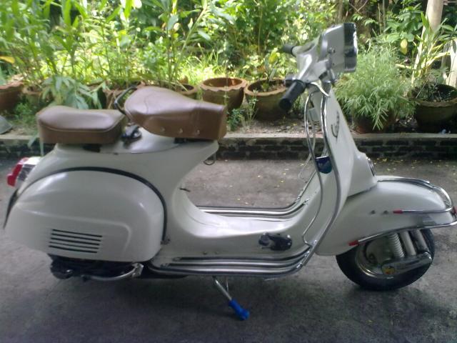 Name:  13102010272.jpg
Views: 120
Size:  53.2 KB