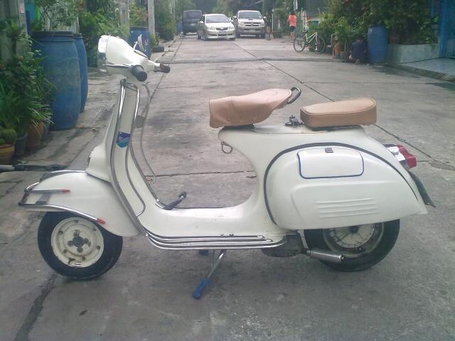 Name:  26102010304.jpg
Views: 116
Size:  44.6 KB