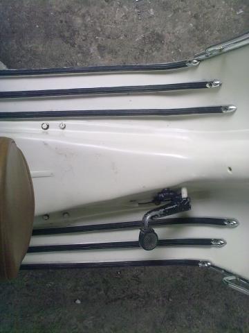 Name:  13102010271.jpg
Views: 113
Size:  22.5 KB