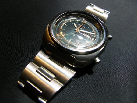 Name:  PB140014.jpg
Views: 686
Size:  75.1 KB