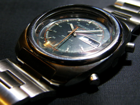 Name:  PB140010.jpg
Views: 678
Size:  75.0 KB