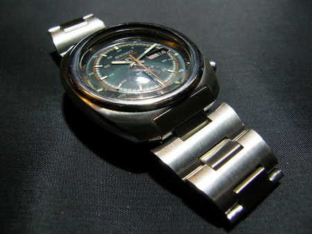 Name:  PB140013.jpg
Views: 744
Size:  76.8 KB