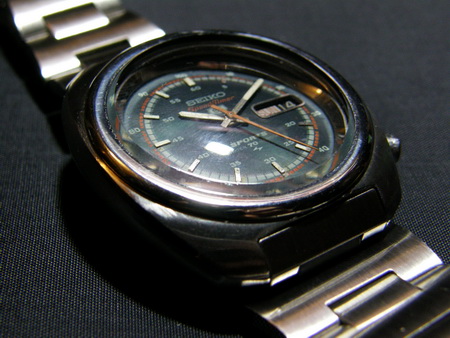Name:  PB140011.jpg
Views: 741
Size:  75.7 KB