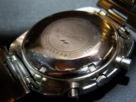 Name:  PB140012.jpg
Views: 835
Size:  80.3 KB