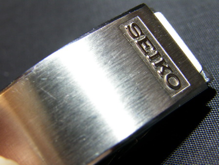 Name:  PB140018.jpg
Views: 689
Size:  64.6 KB