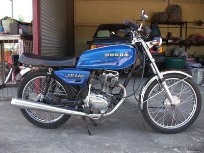 Name:  1111.jpg
Views: 402
Size:  88.4 KB