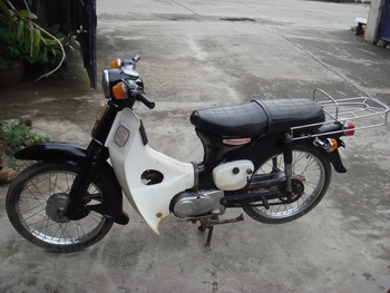 Name:  1.jpg
Views: 804
Size:  53.1 KB