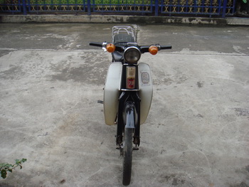 Name:  2.jpg
Views: 808
Size:  48.6 KB