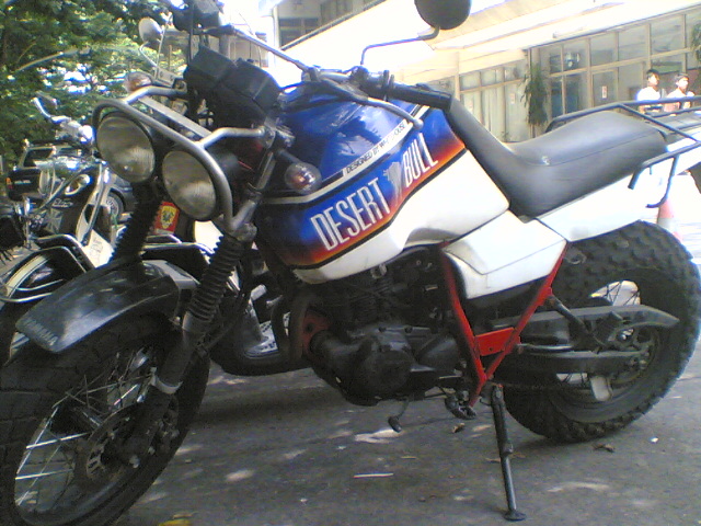 Name:  22102010.jpg
Views: 433
Size:  144.3 KB