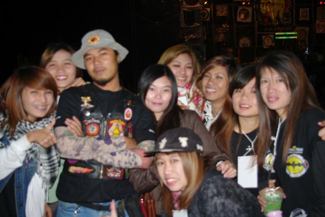 Name:  IMGP0096.jpg
Views: 338
Size:  37.7 KB