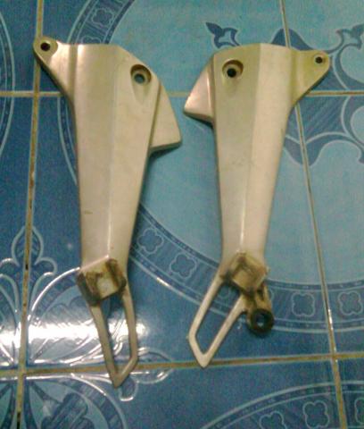 Name:  rtuu%20%2825%29.jpg
Views: 437
Size:  28.6 KB